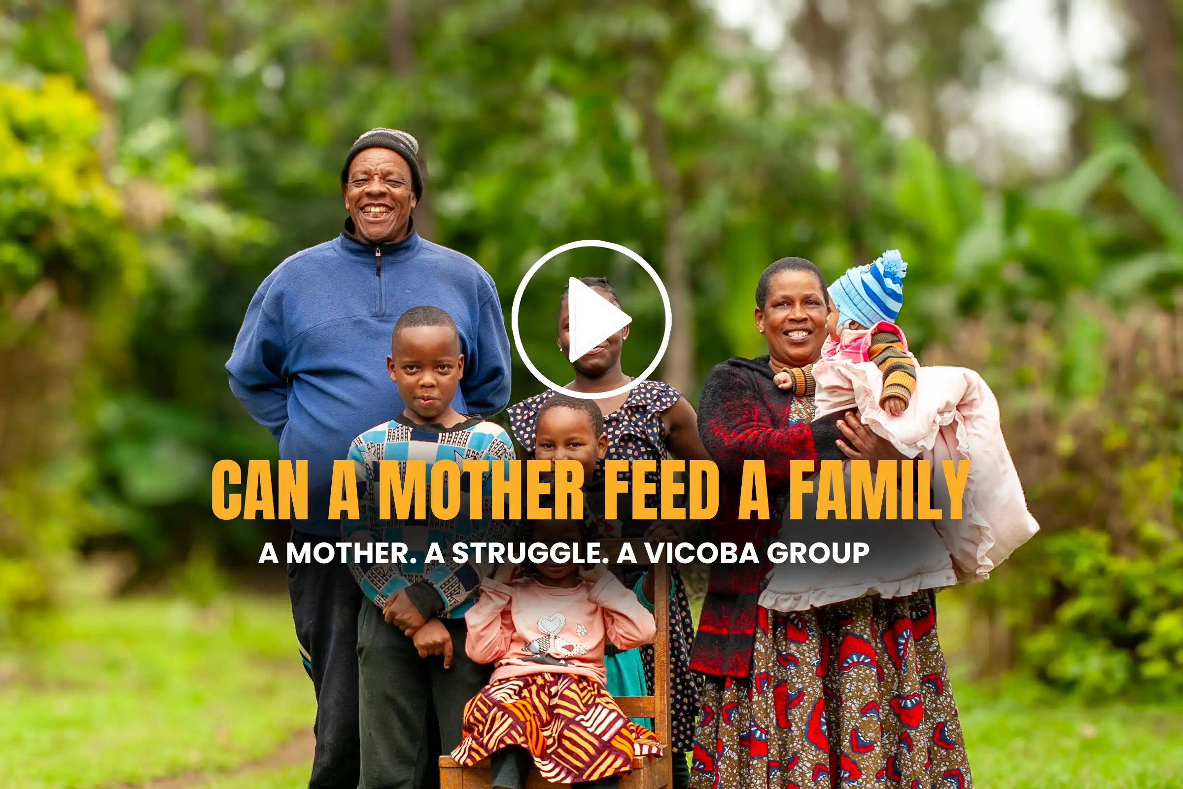 Talanta-Trust-Videos