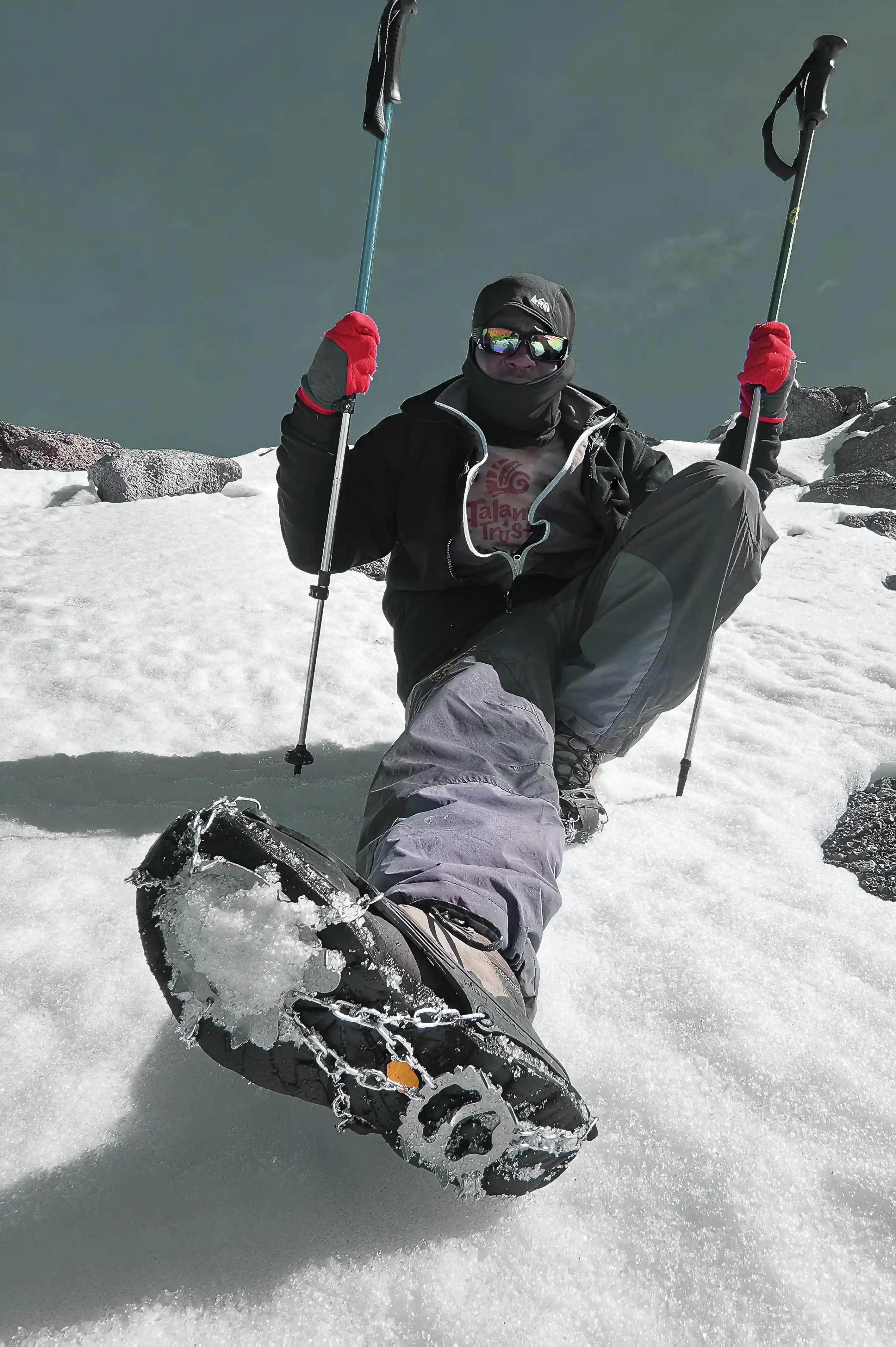 Talanta Trust Image 14