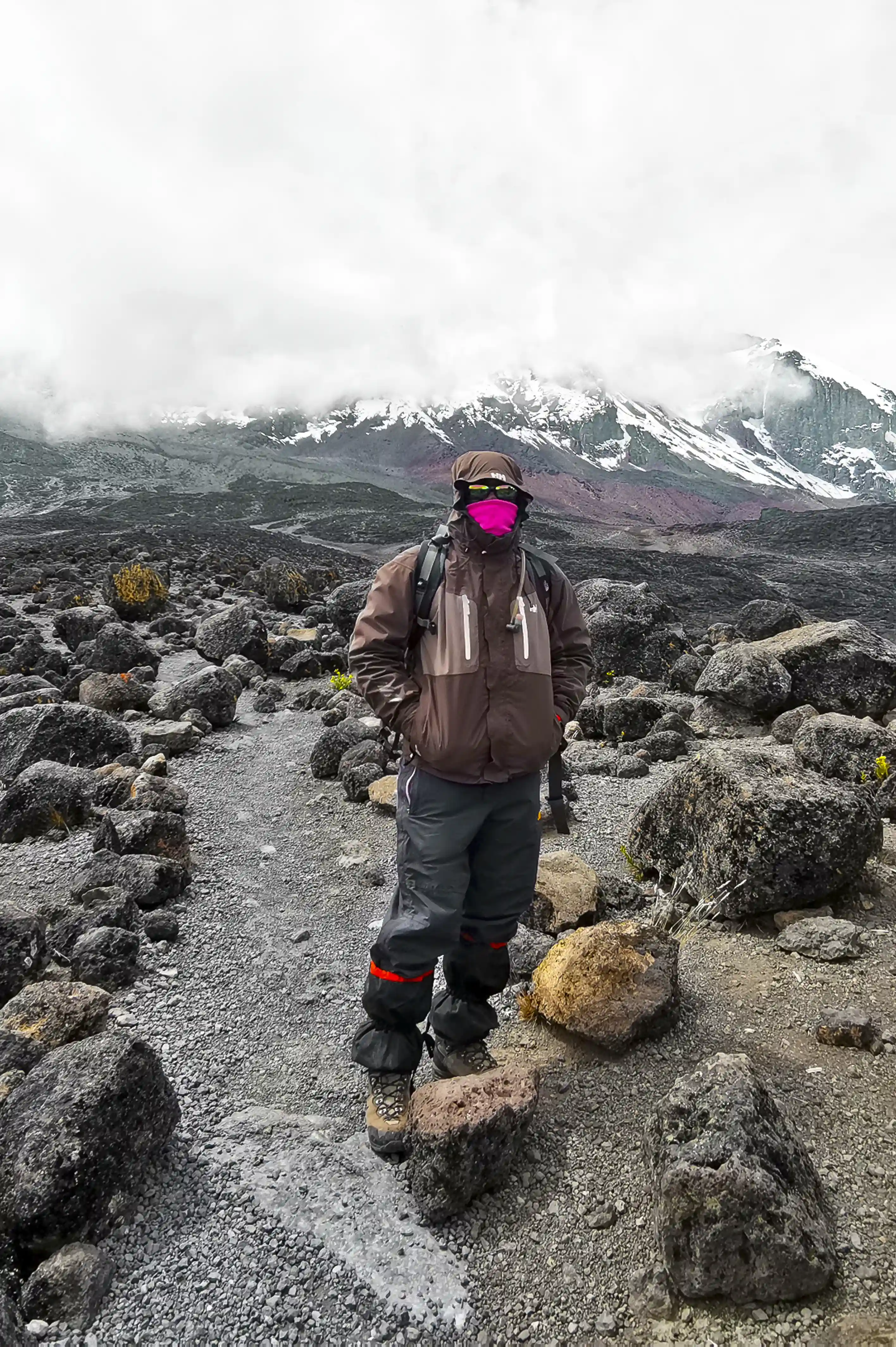 Talanta Trust Image 17