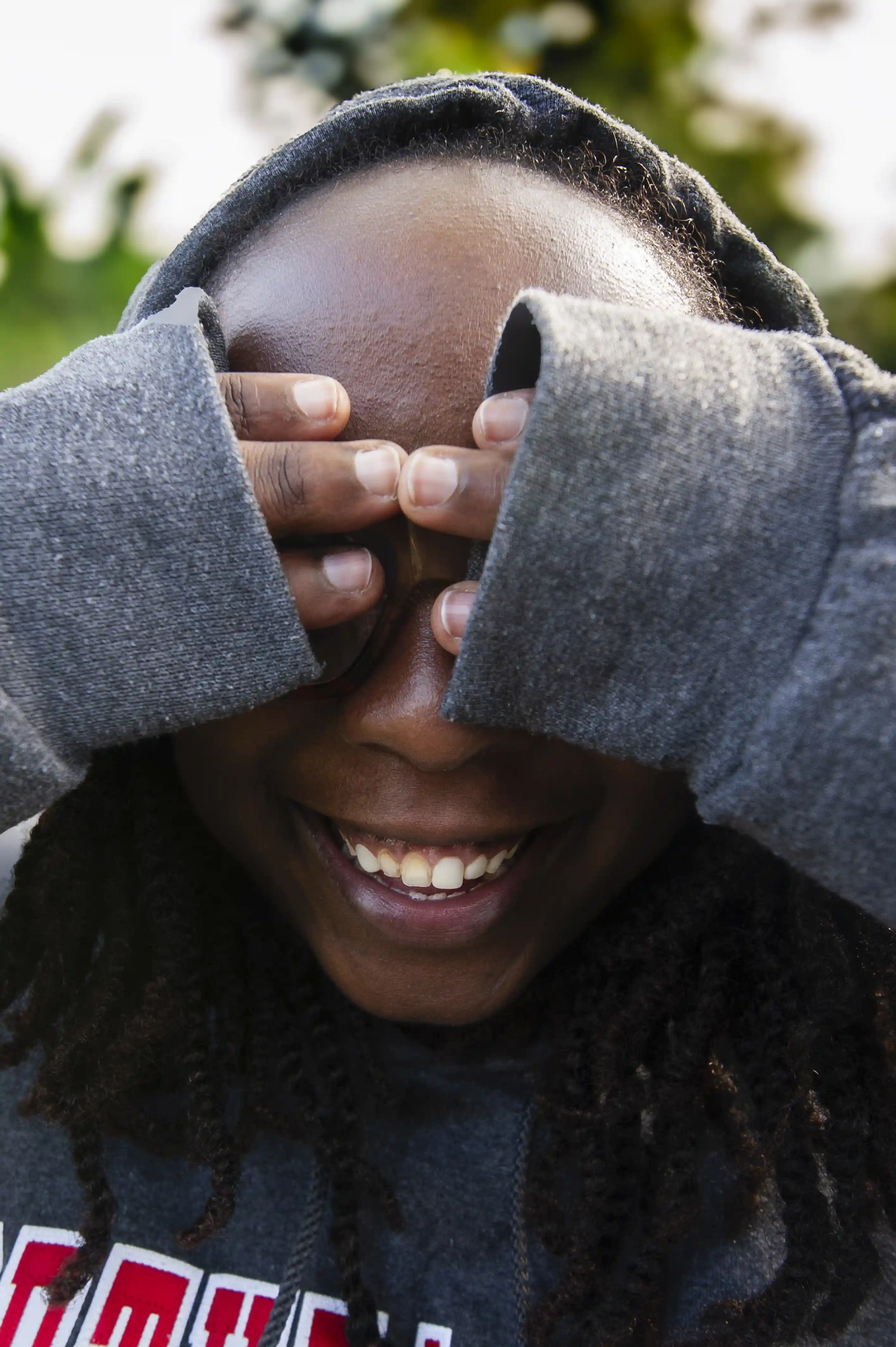 Talanta Trust Image 4