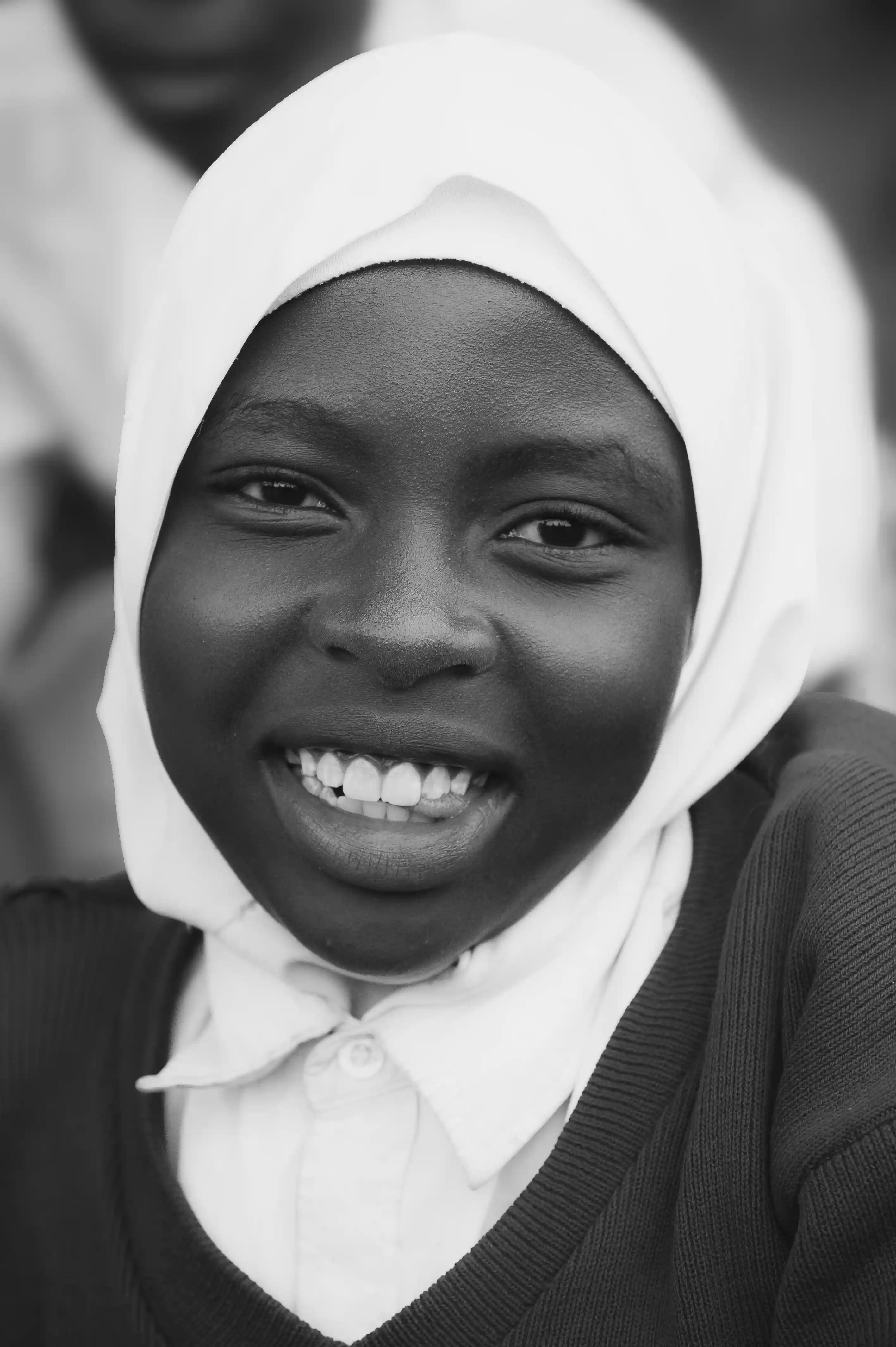 Talanta Trust Image 8